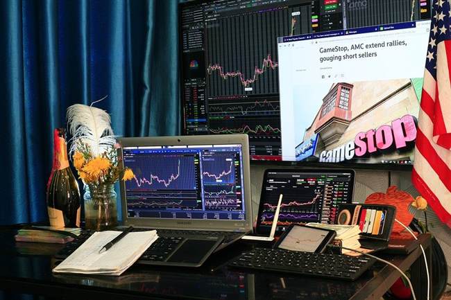 因人设岗！包头市委讲师团主要负责人被免职降级