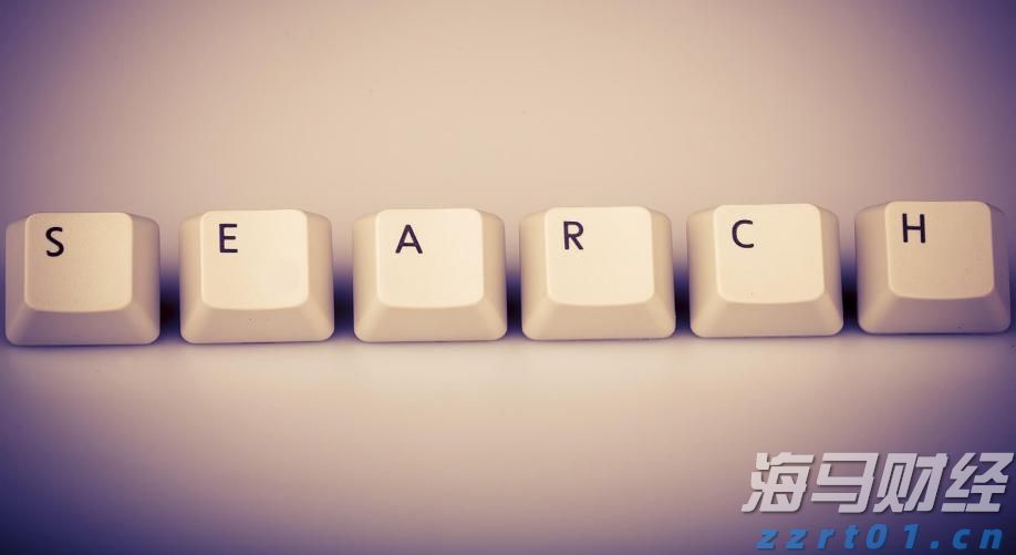 广东将防汛应急响应调整为Ⅳ级