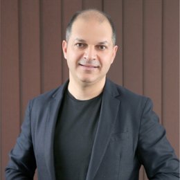 网络出现假冒人民大会堂门票 暑期出游购票要当心