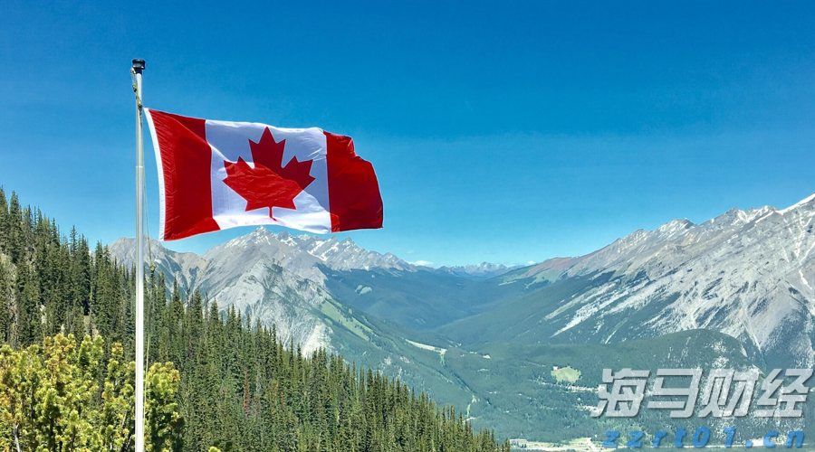 烤串师傅“转正”为烧烤料理师！新工种带来哪些新变化？