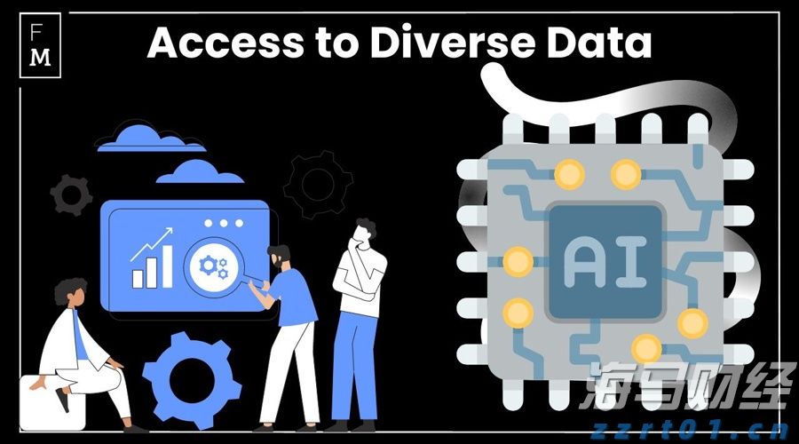 我市农业产业化重点龙头企业发展势头强劲