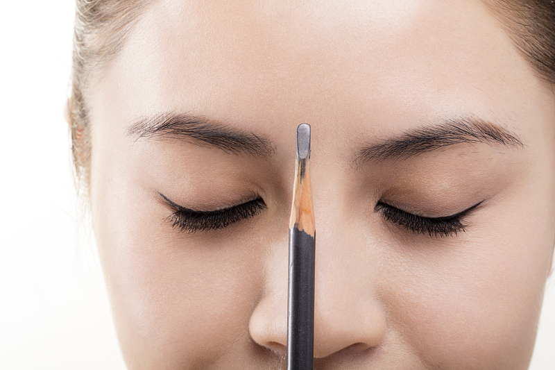 产教融合育匠才 职教改革谱新篇——我市职业教育改革成效综述