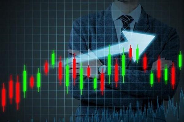 梅州4个全域土地综合整治实施方案获省级批复