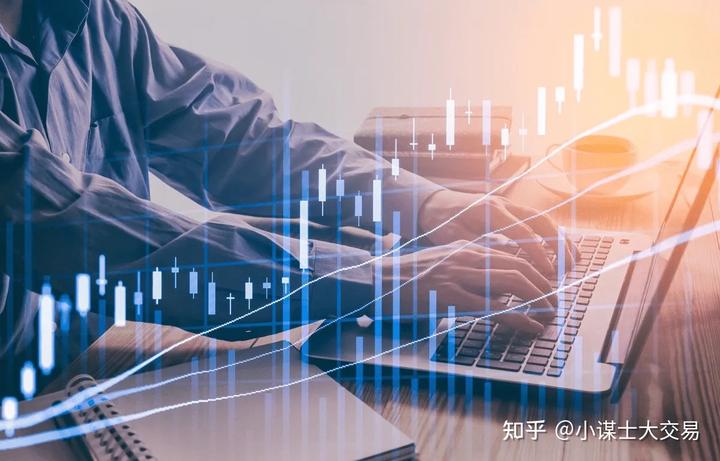 上半年全国退税消费额同比增长了95%！