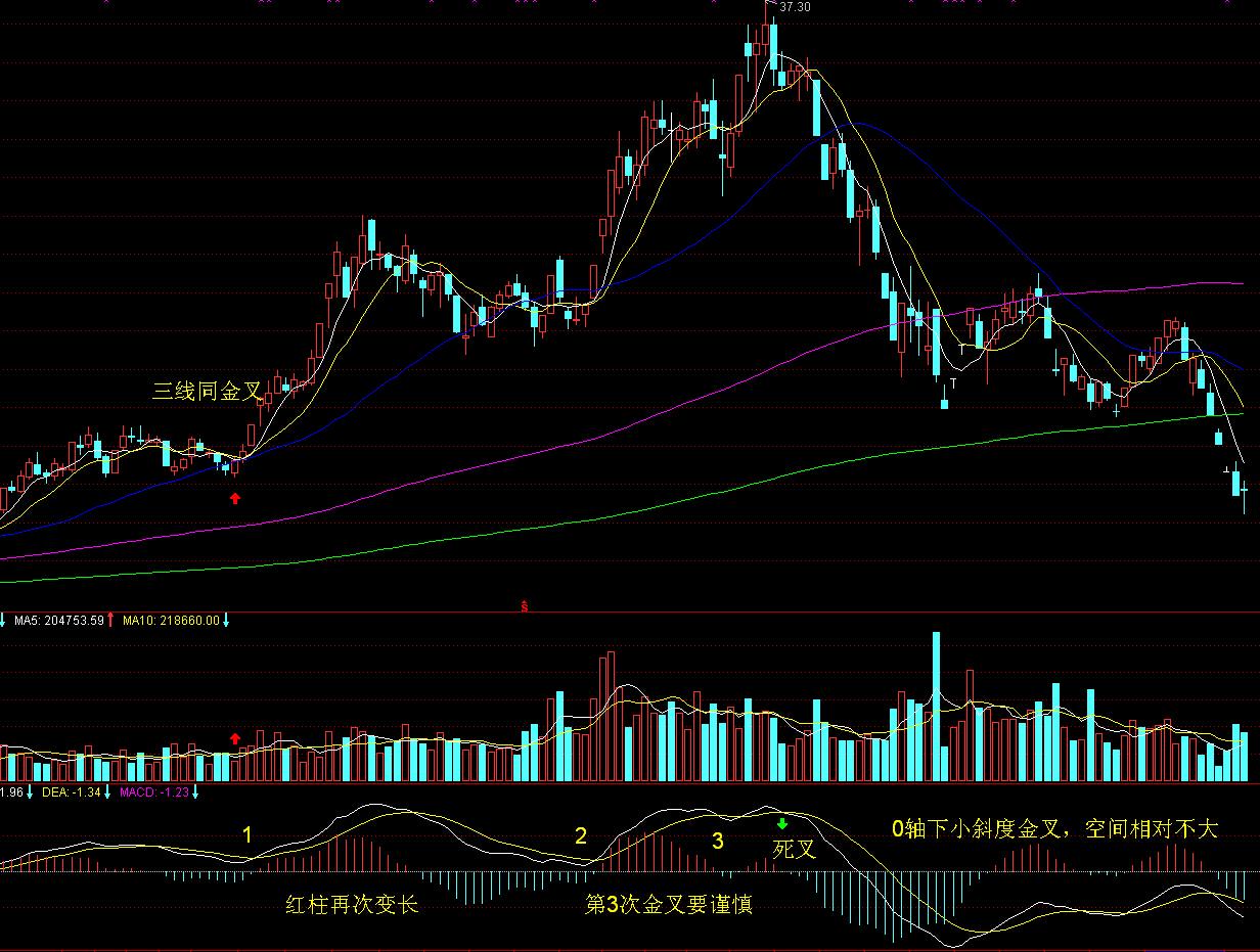 注意绕行！文明北一路（文明中路至椹川东二路段）6月3日起全封闭施工40天