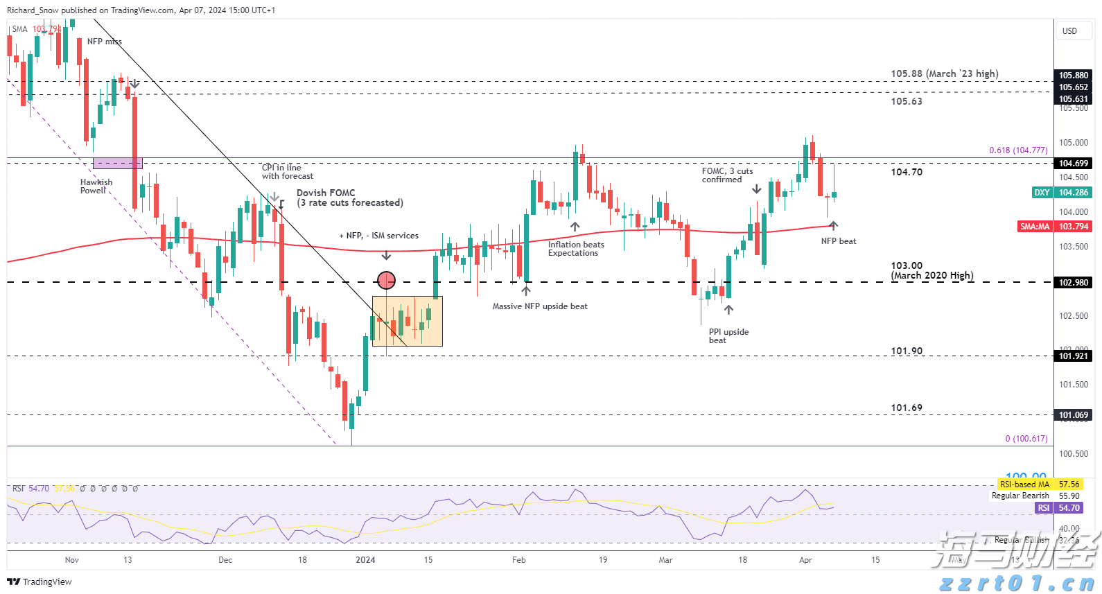 福建省首批数据企业名单公布