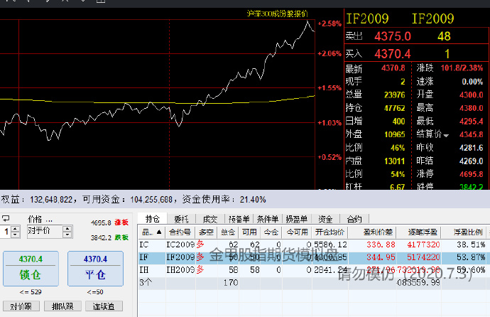 “五一”跨境游热潮涌动,合肥边检全力保障出游高峰