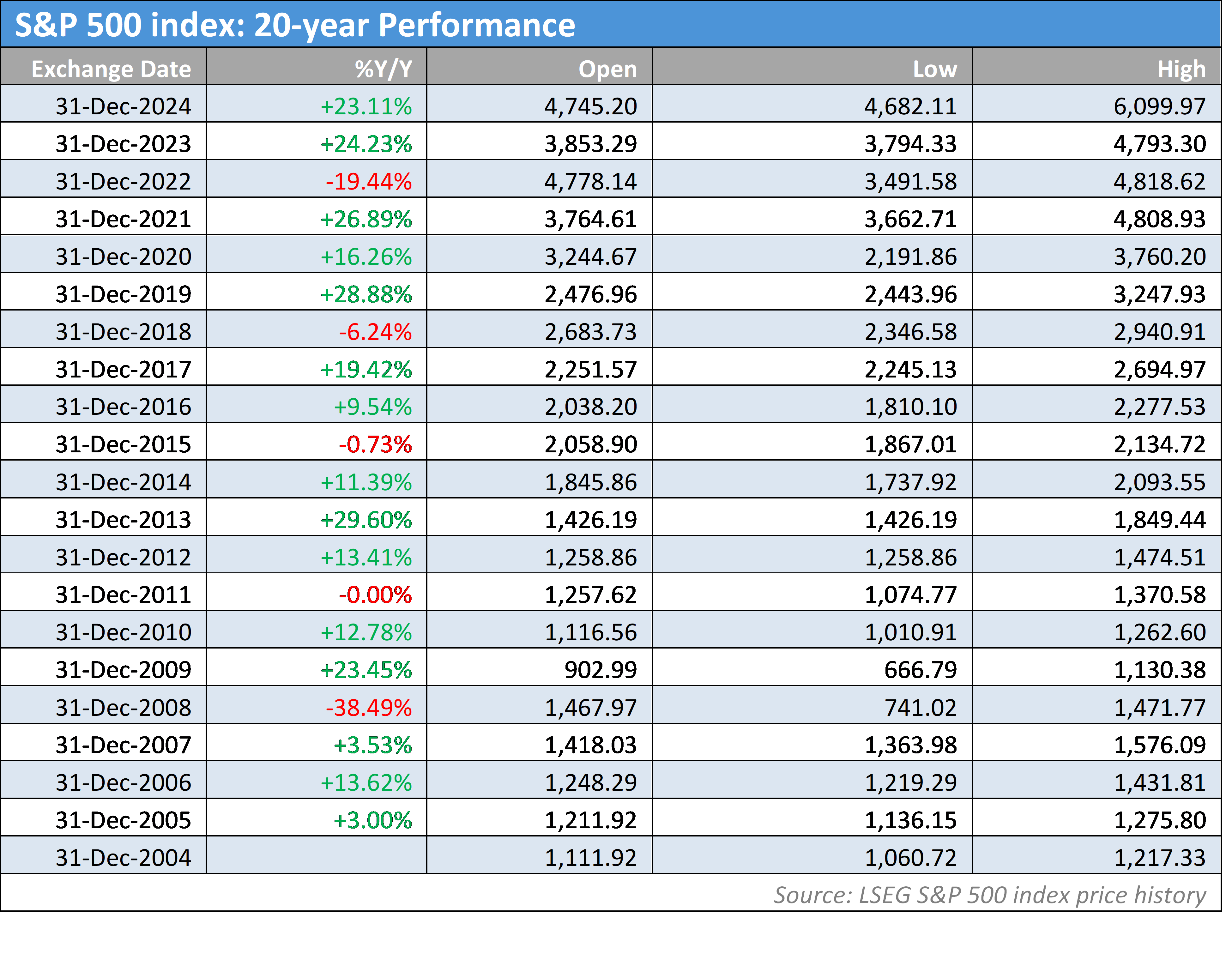 全椒县大墅镇:人大代表“点线面”结合提升农村人居环境