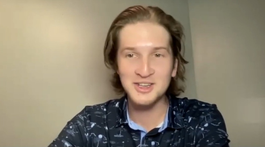 航空+文旅：C919带你享受旅程