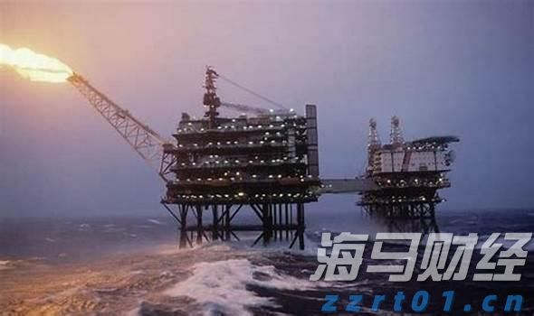 泽连斯基抵达华盛顿 白宫公布“特泽会”日程表