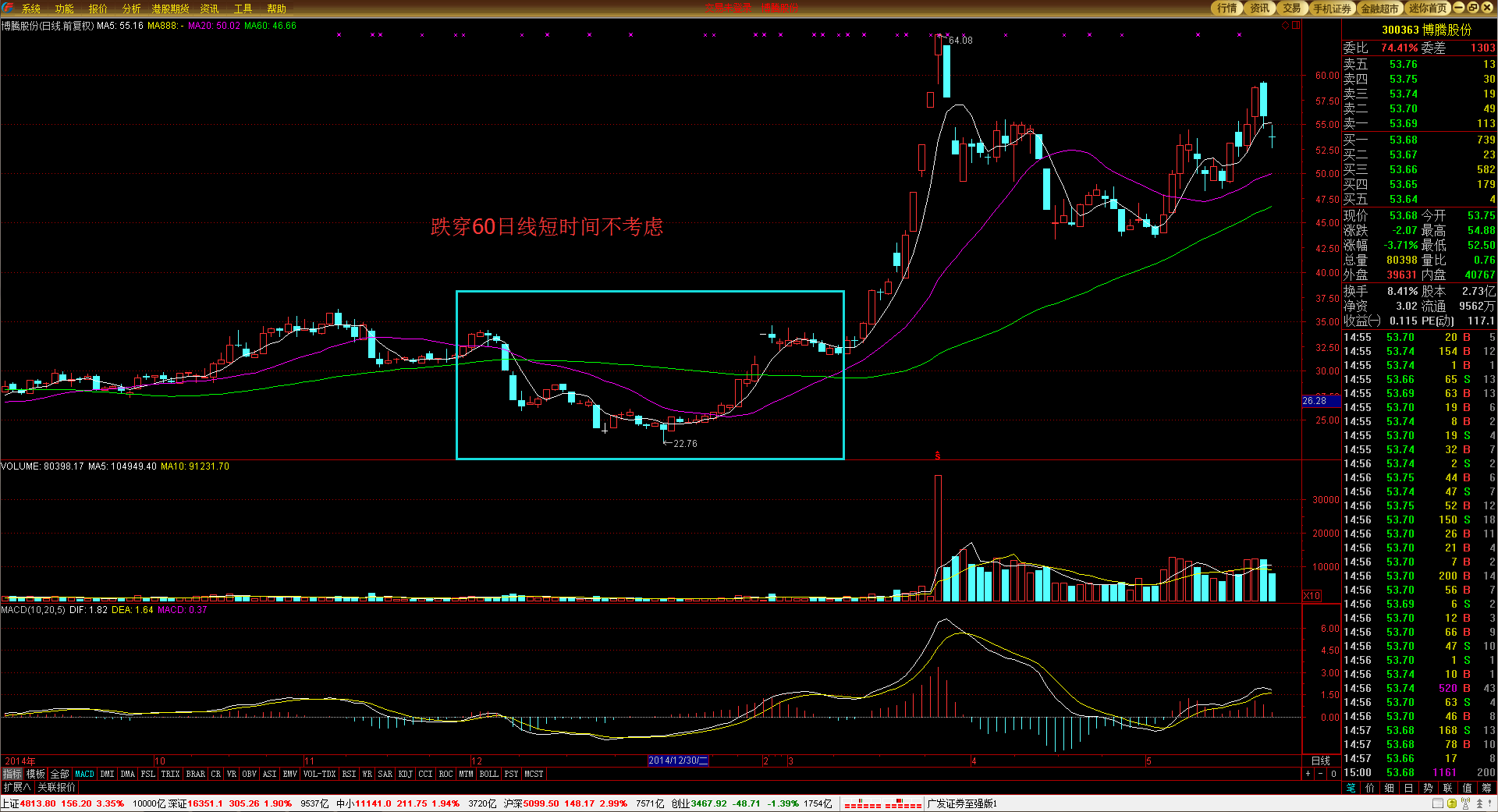 全国人大代表蒙全：把基层声音带到北京