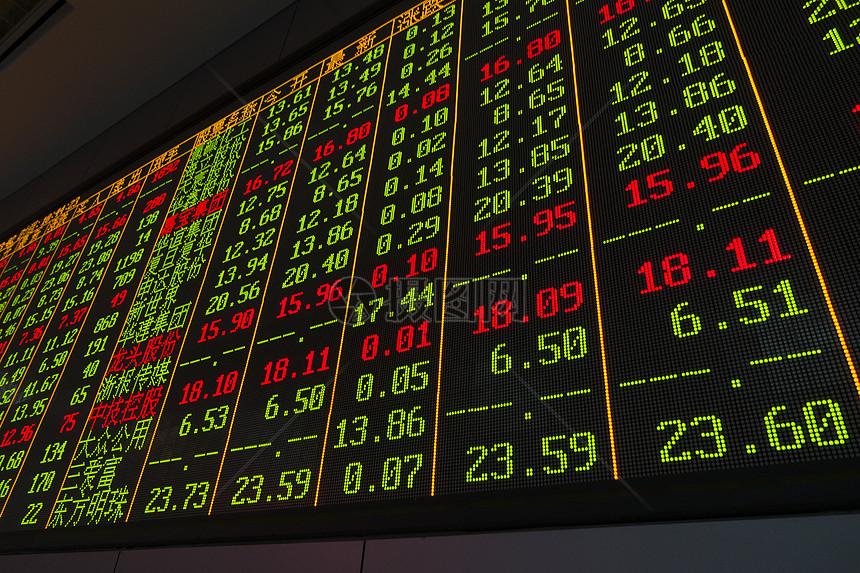 马斯克：特斯拉(TSLA.US)奥斯汀Robotaxi服务将在9月向公众开放