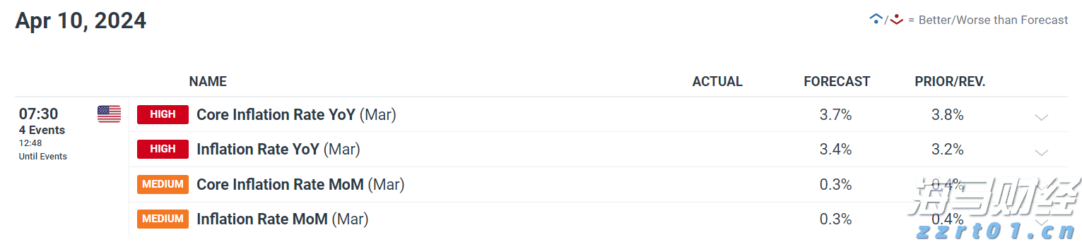兴业银行芜湖分行:适老服务暖人心 金融为民践初心
