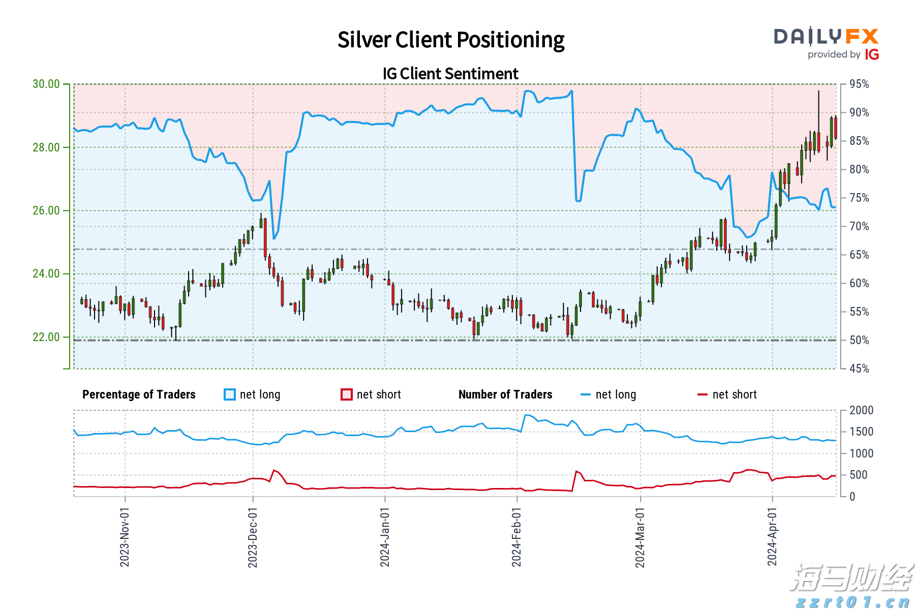 “工会帮就业”张家口首场活动圆满结束