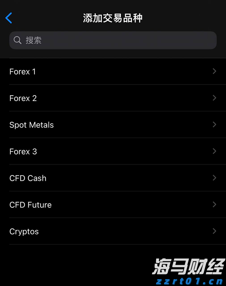 Canalys:华为二季度重夺中国手机市场桂冠,苹果(AAPL.US)跌至第五