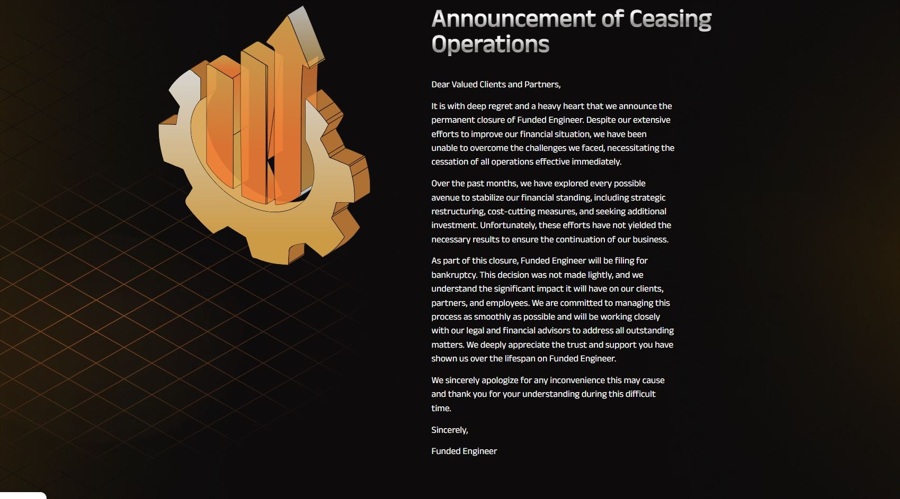 油价下调！7月16日零时起，加满一箱92号汽油将少花5元！