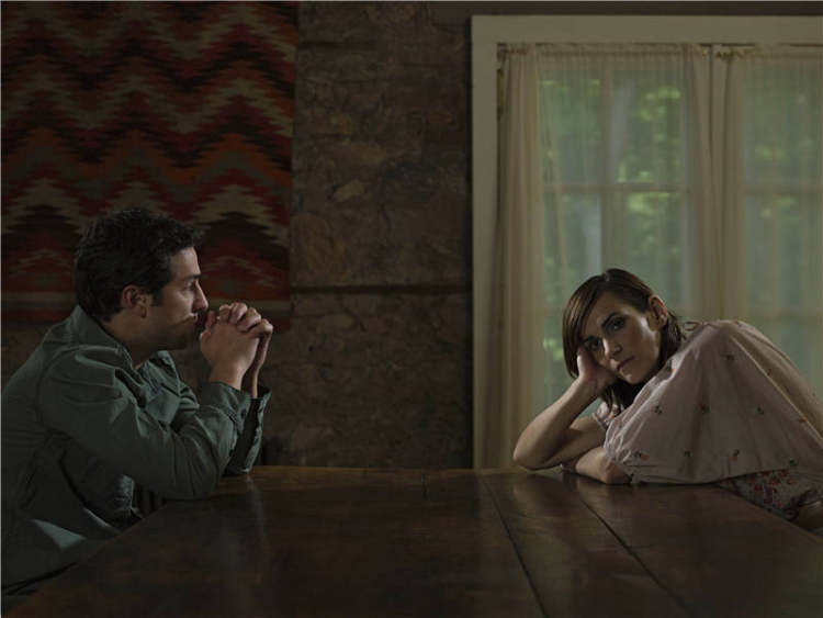 预制菜争议持续发酵，餐馆如何打消食客顾虑？