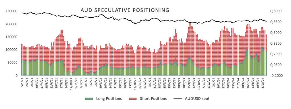 宇树科技王兴兴：智能机器人产业将迎来爆发，未来 2-5 年聚焦三大关键突破