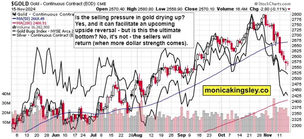 AI芯片初创公司Groq洽谈新一轮6亿美元融资,估值有望翻倍至60亿美元