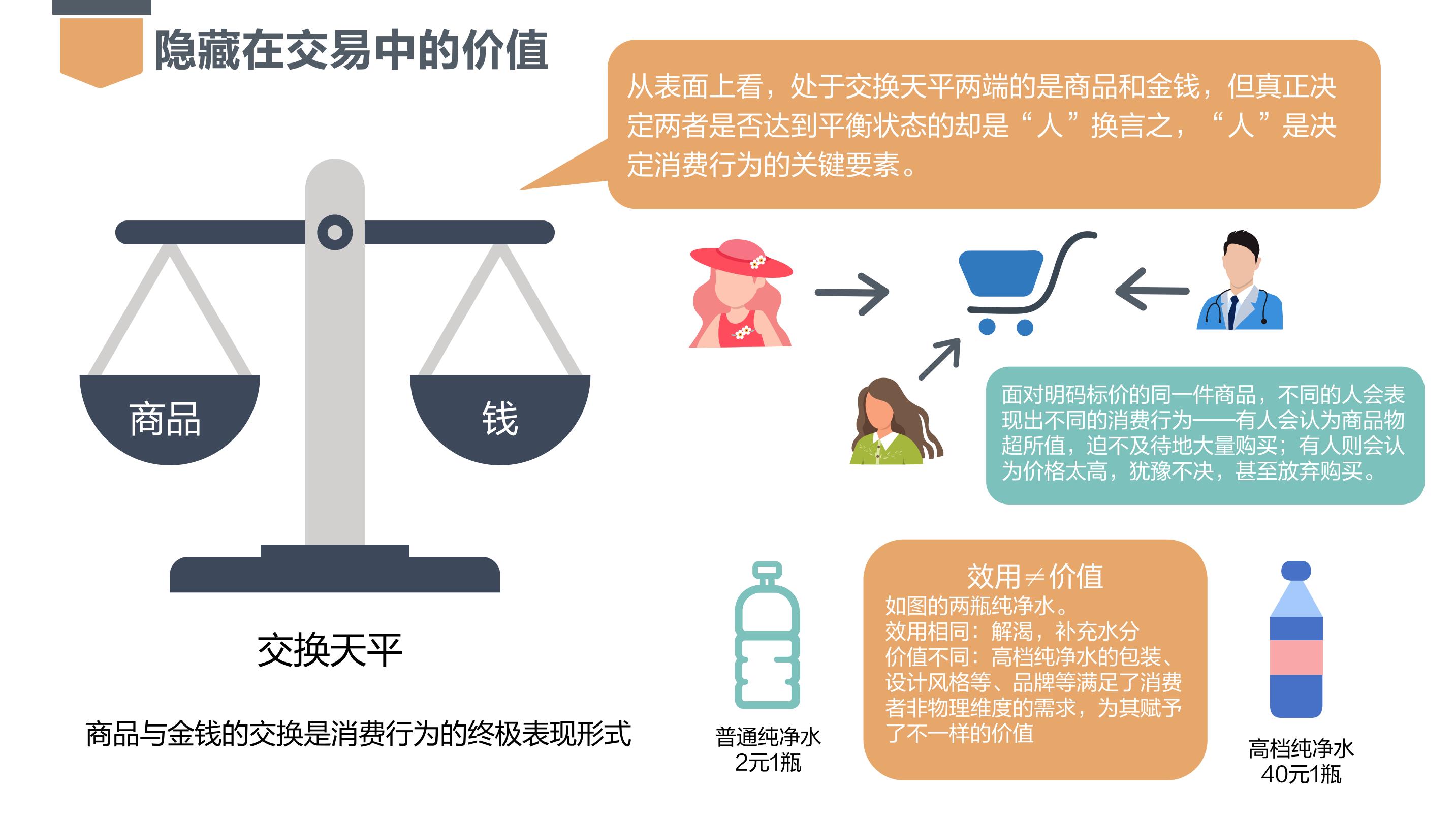 黔西南公安交警持续开展“拒绝酒驾”行动