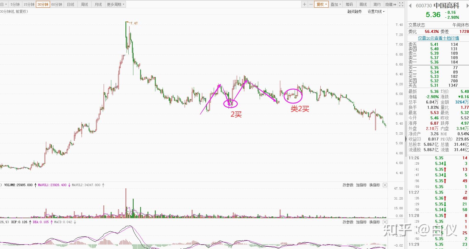 【新春走基层】我市交警全力护航春节假期群众安全出行