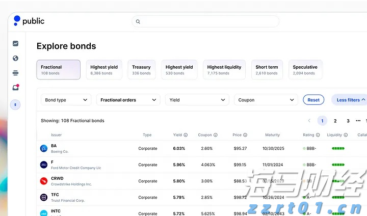 为何“特朗普关税”尚未拉高美国通胀?这个解释被越来越多人认同