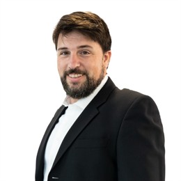 黔西南9件珍贵文物亮相宁波“中国西南地区青铜文明特展”