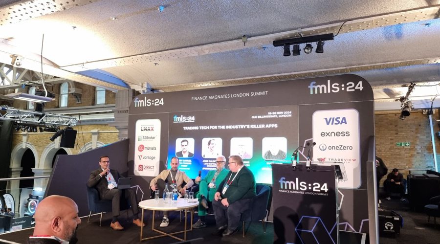 对冲基金阿克曼旗下潘兴广场在Q2增持亚马逊(AMZN.US),清仓加拿大太平洋铁路(CP.US)