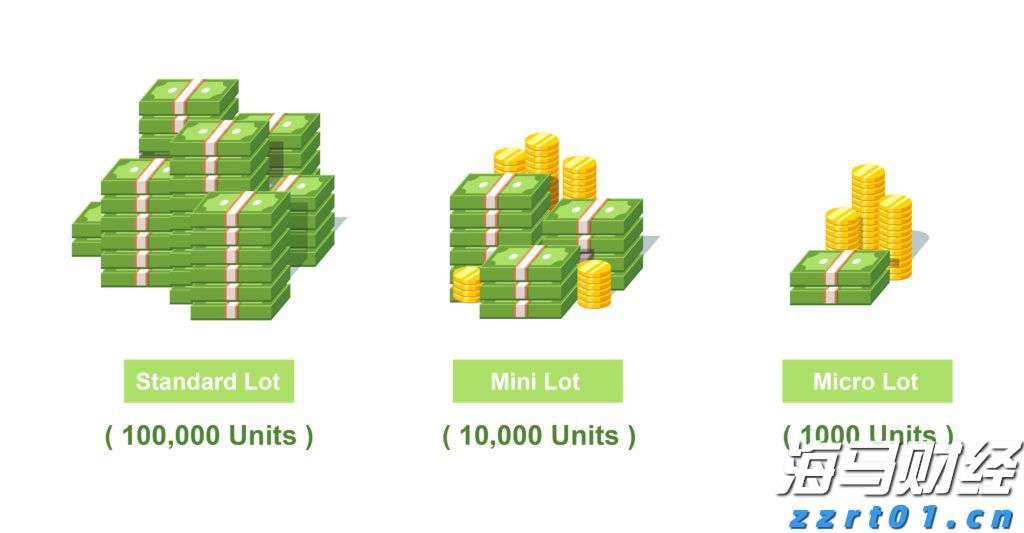 市领导到市公安局调研