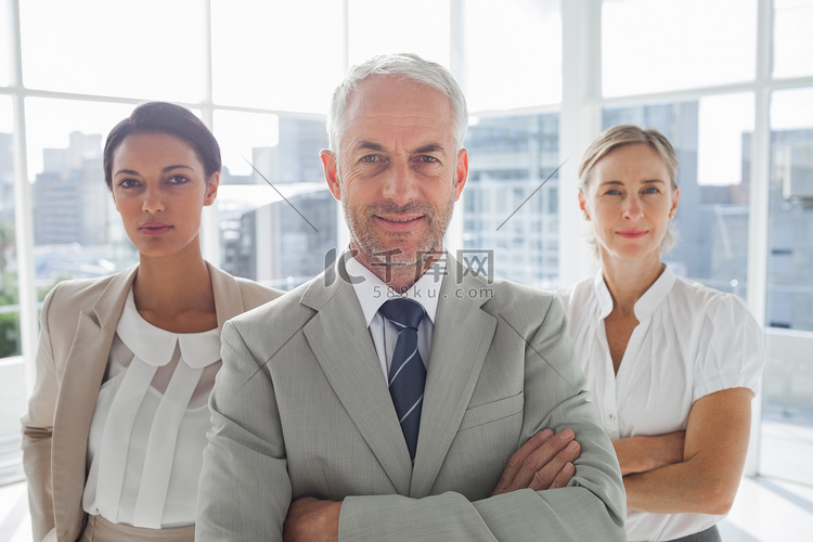 安徽智能软件产业园在合肥揭牌！