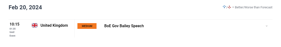 多重利空影响！印度卢比或成为亚洲最弱货币 年底或创历史新低