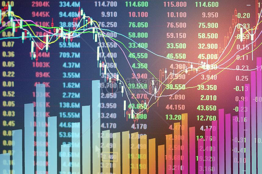 国家体育总局:到2030年体育产业总规模目标超过7万亿元