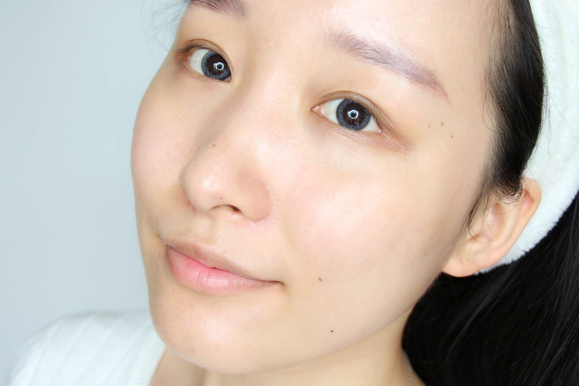 梅州1集体2个人上榜！2022