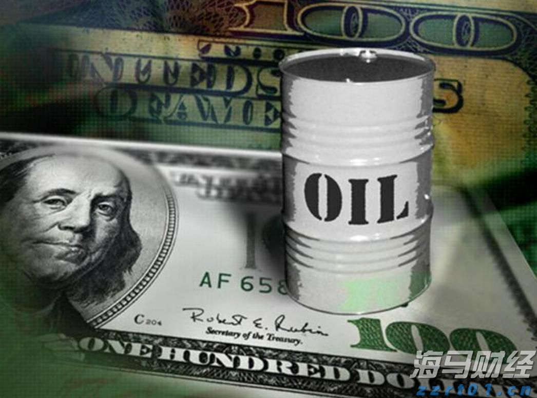 芜湖合买团斩获双色球677万大奖