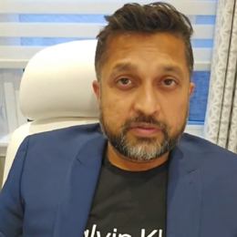 A股公告精选 | 7天5板吉视传媒(601929.SH)等连板股提示交易风险