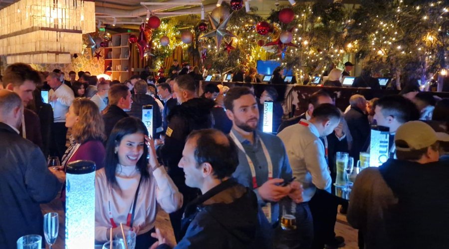 平安人寿重磅发布“保险康养顾问”培养计划，重新定义保险代理人职业价值