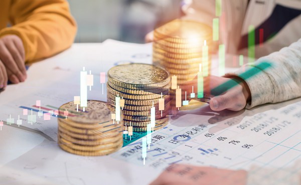 提升隐患辨识与处理能力！梅州市邮政管理局组织开展专题培训