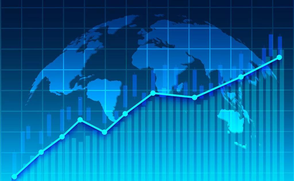 遂溪一项目停工为高考“静音护航”