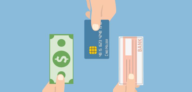 广西在建最大跨径斜拉桥平南特大桥主桥合龙