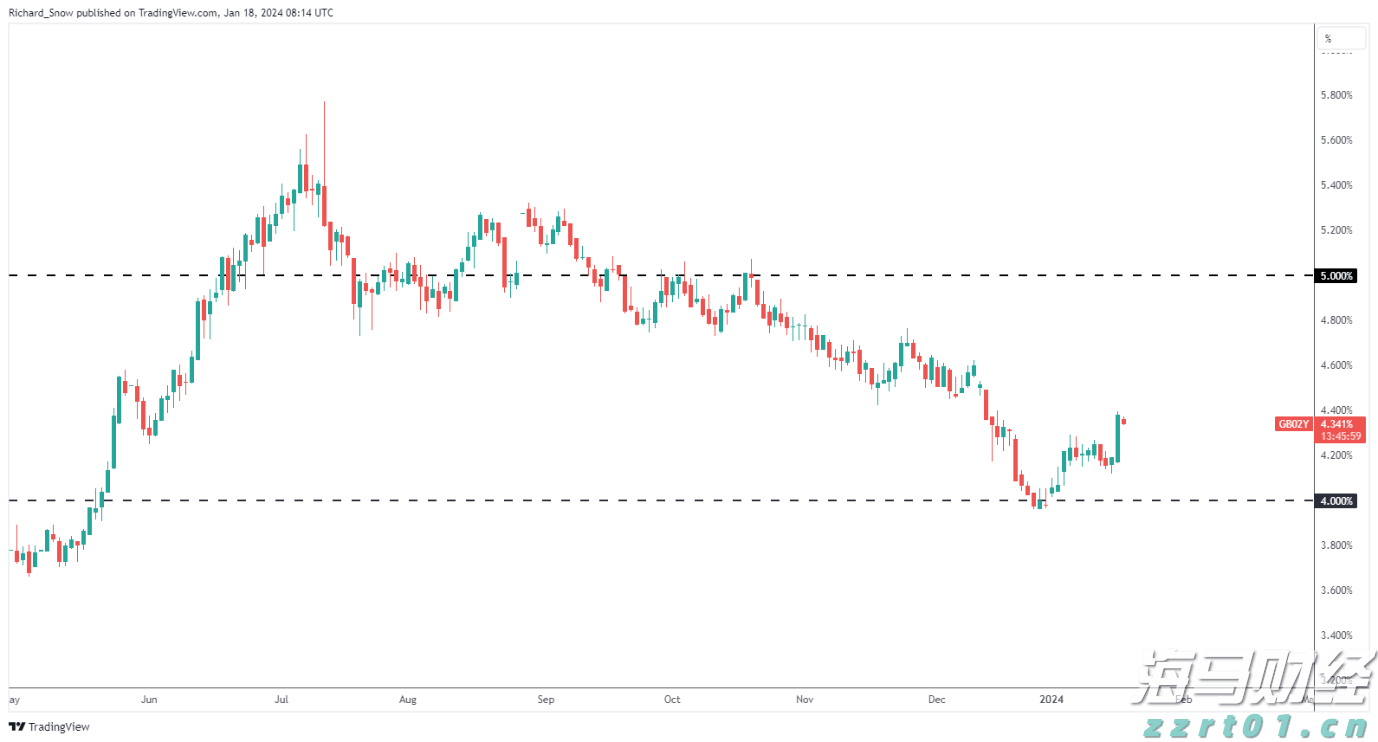 街边小店“因爱重生”  双向奔赴引共鸣