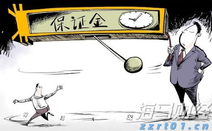 两名“00后”职院毕业生的职场之路