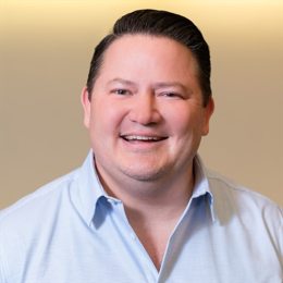 岭师健儿闪耀省大运会赛场