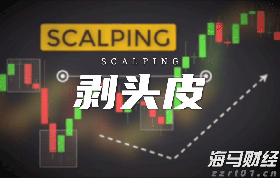 中信建投：光伏产能整合逐步推进 电力设备关注业绩兑现情况