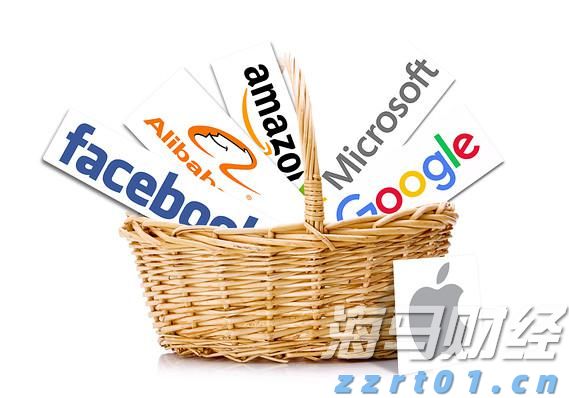 以“档案视角”讲好雷州故事