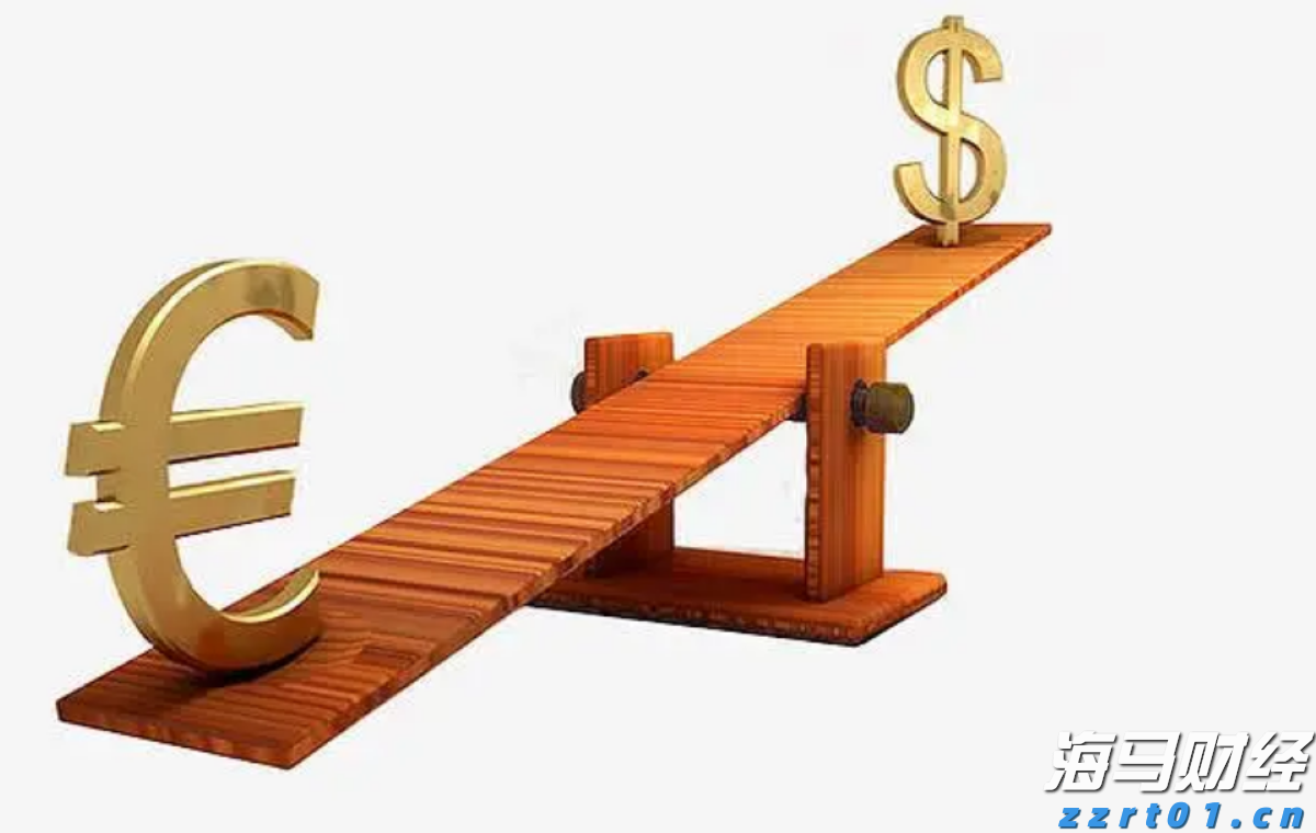 上半年合肥新增上市在审企业11家