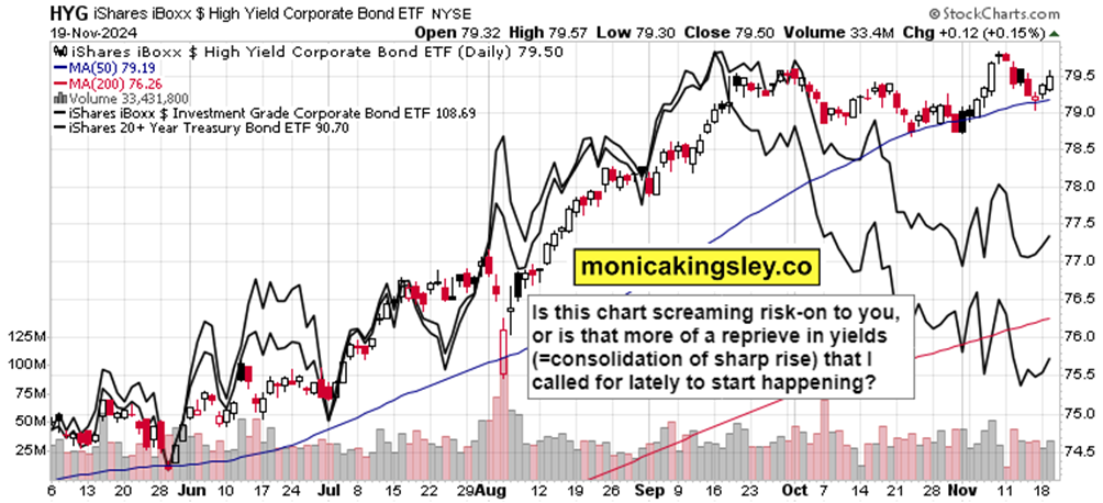 中国平安“科技燃梦”公益活动走进上海崇明 城乡少年共绘智慧农业新未来
