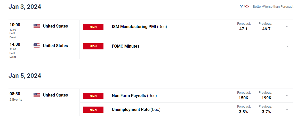“草木藏古韵 染蛋绘端午”端午主题活动举行