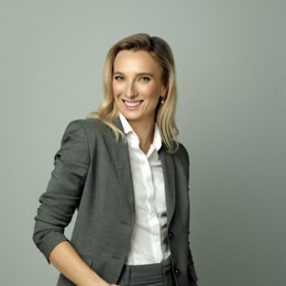 勿忘“九一八”！今天上午，梅州城区拉响防空警报