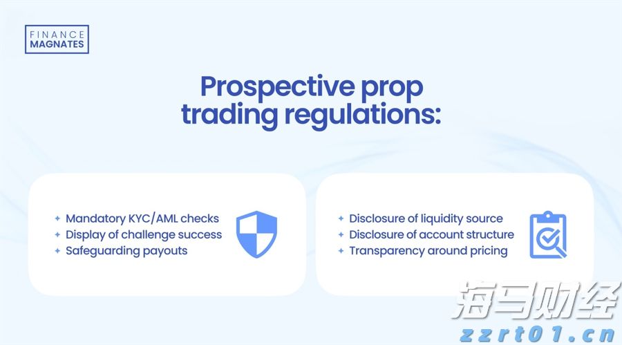 世界首套550米工作面刮板输送成套装备“出海”