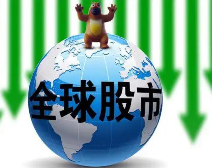 我国95%以上三级公立中医医院设有儿科